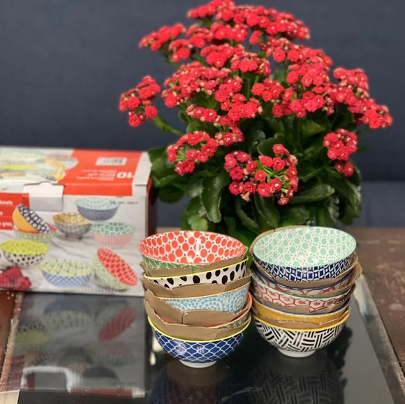 Bowl - Picture 3 of 3